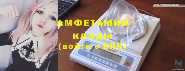 дживик Алзамай