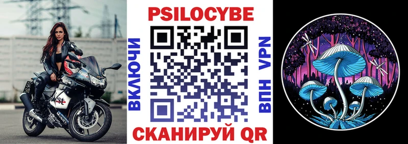 Псилоцибиновые грибы MAGIC MUSHROOMS  Купить  Сокол 