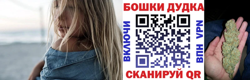 Шишки марихуана план  Купить закладки  Сокол 